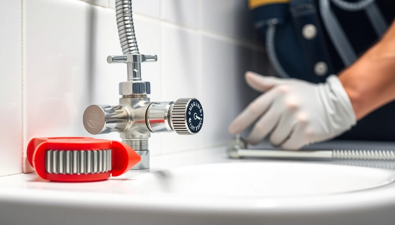 Shower valve replacements